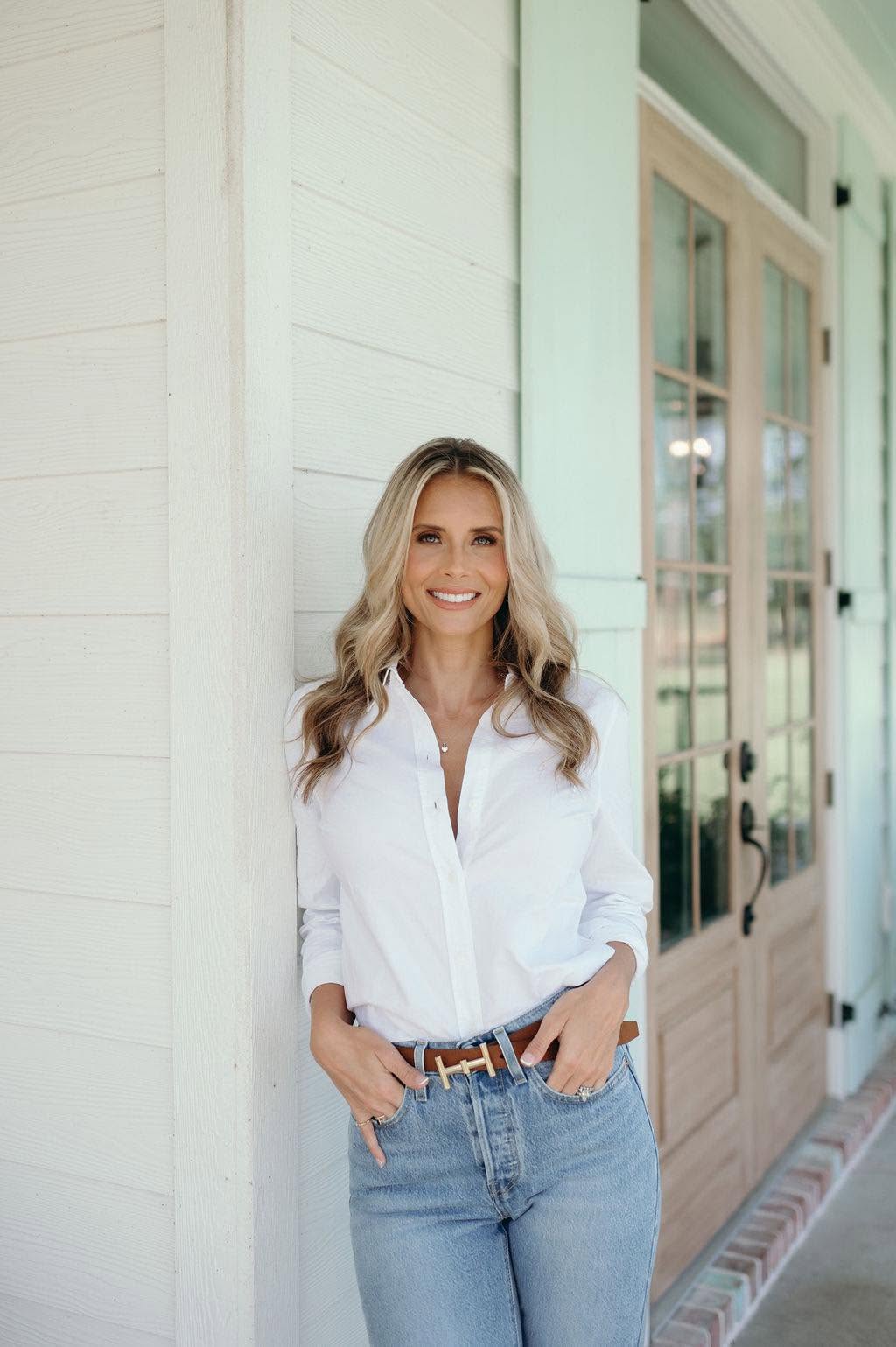Taylor Bryan, Land & Acreage Specialist, Pace FL